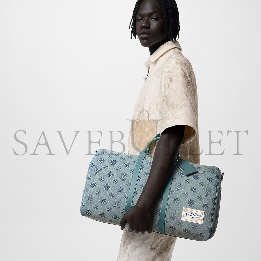 l**is V*t*n keepall bandouliÈre 50 m22532 (50*29*23cm)